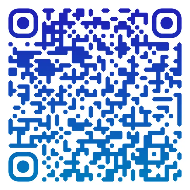 Scan to Leave a Review