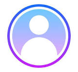 Patient Sushri San ita Sahu — testimonial